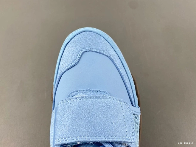 14 HQ3072-400 Zoom UrbanStyle Jaxx Field SP Nike 0715